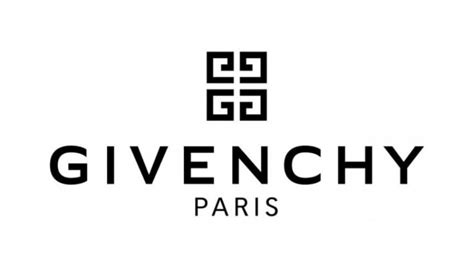 givenchy font photoshop|givenchy logo wallpaper.